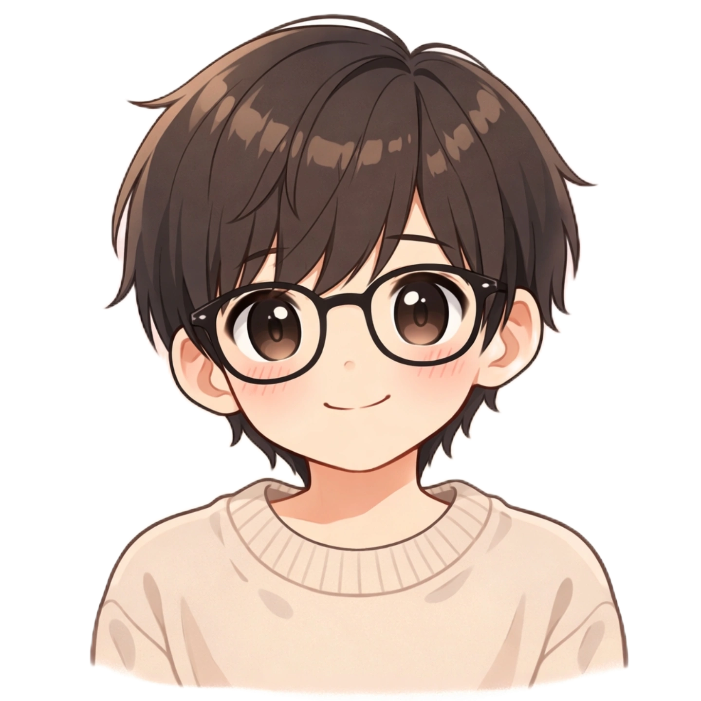 ないとのアバター